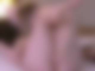 Live cam show with Serena - Bikini on Instabang