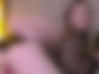 Serena's Live Sex Cam Show