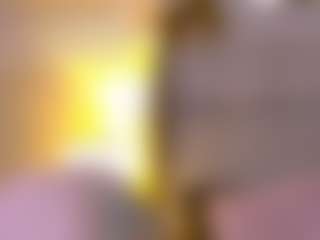 Live cam show with Serena - Spank Red Hair on Camsoda