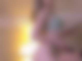 Serena's Live Sex Cam Show