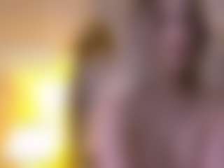 Serena's Live Sex Cam Show