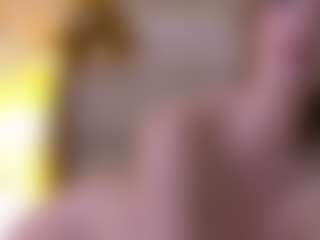 Serena's Live Sex Cam Show