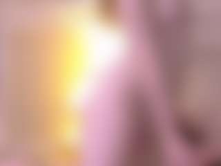 Live cam show with Serena - Fingering Young Adult on crypto-cams
