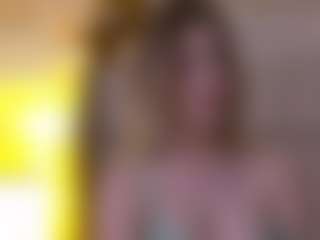 Serena's Live Sex Cam Show