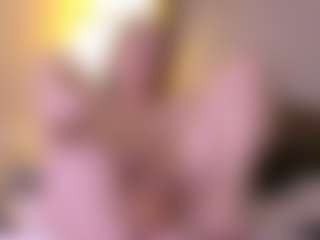Cam Show en direct de Serena