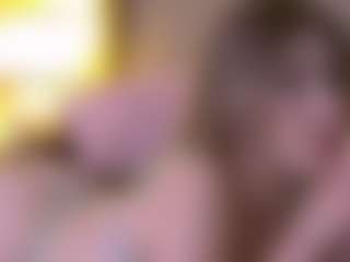 Serena's Live Sex Cam Show