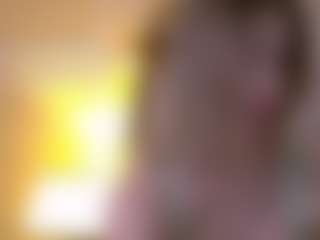 Serena's Live Sex Cam Show