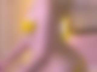 Serena's Live Sex Cam Show