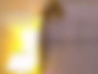 Live cam show with Serena - Amateur on Camsoda