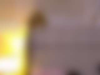 Serena's Live Sex Cam Show
