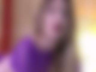 Serena's Live Sex Cam Show