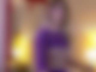 Serena's Live Sex Cam Show