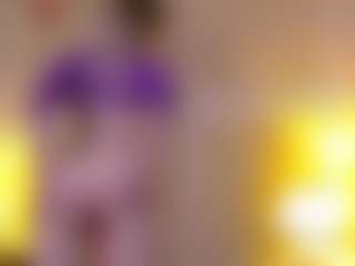 Serena's Live Sex Cam Show