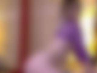 Serena's Live Sex Cam Show