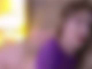 Serena's Live Sex Cam Show