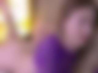 Serena's Live Sex Cam Show