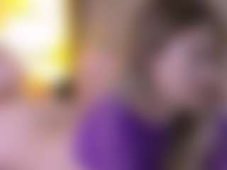 Serena's Live Sex Cam Show