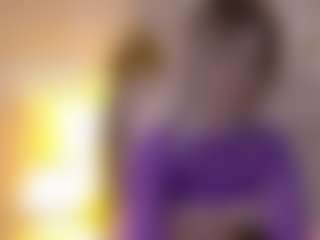 Serena's Live Sex Cam Show