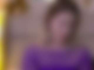 Serena's Live Sex Cam Show