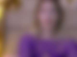 Serena's Live Sex Cam Show
