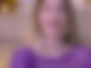 Serena's Live Sex Cam Show