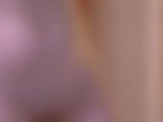 Serena's Live Sex Cam Show