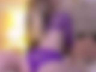 Serena's Live Sex Cam Show