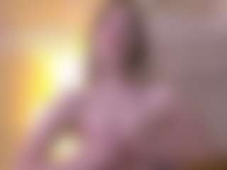 Live cam show with Serena - Sexwebcam Red Hair on AdultVida.com