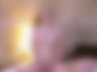 Serena's Live Sex Cam Show