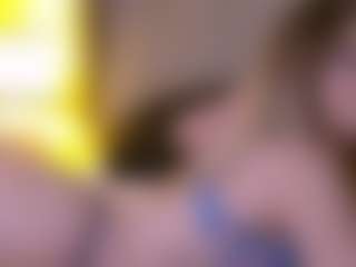 Serena's Live Sex Cam Show