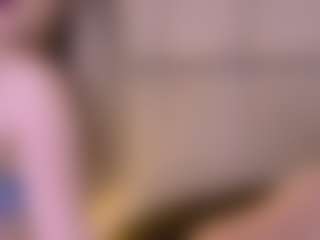 Live cam show with Serena - Red Hair Lush on Camversity