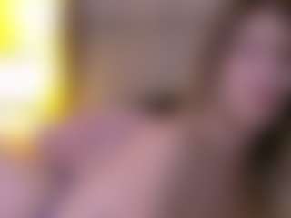 Serena's Live Sex Cam Show