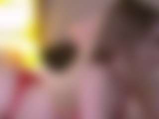 Serena's Live Sex Cam Show