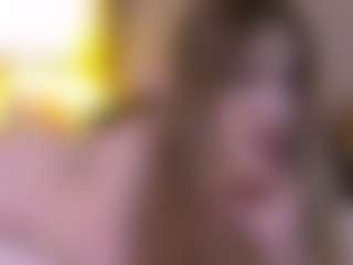 Serena's Live Sex Cam Show