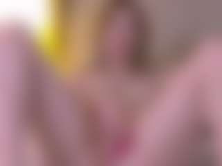 Serena's Live Sex Cam Show