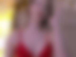 Serena's Live Sex Cam Show