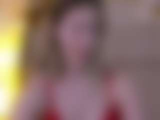 Live cam show with Serena - Red Hair Dildo on Camsoda