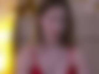 Live cam show with Serena - Red Hair Cum on Camsoda