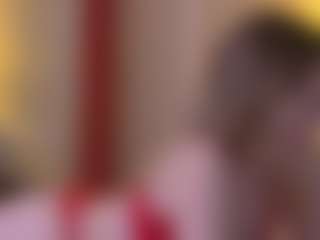 Serena's Live Sex Cam Show
