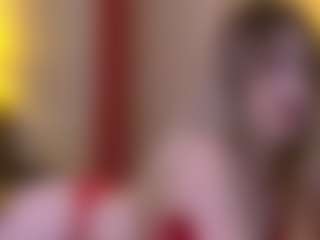 Serena's Live Sex Cam Show