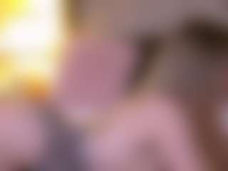 Serena's Live Sex Cam Show
