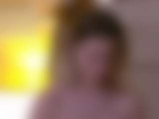 Serena's Live Sex Cam Show