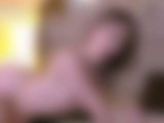 Serena's Live Sex Cam Show