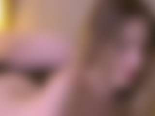 Serena's Live Sex Cam Show