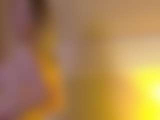 Serena's Live Sex Cam Show