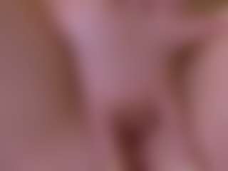 Serena's Live Sex Cam Show