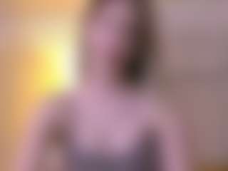 Serena's Live Sex Cam Show
