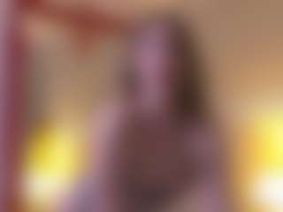 Live cam show with Serena - Big Ass on dasdasdadada.com
