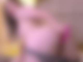 Serena's Live Sex Cam Show