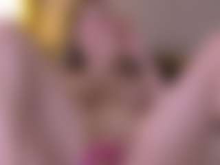 Live cam show with Serena - Red Hair Dildo on Camsoda
